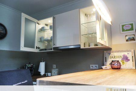 Apartamento Maison-Maack - Ihr Zuhause Auf Zeit Luneburgo Exterior foto